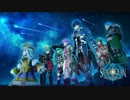 【SO5】スターのオーシャンでエンジョイする part04【ゆっくり実況】