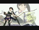 Kaga Misaki Kai 「加賀岬改」フル FULL