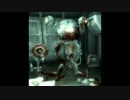 【ガチ初見】FALLOUT３の世界を喋りながら歩く【その48】