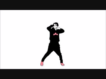 【手描きおそ松さん】自分絵おそ松でゴ/ー/ス/ト/ル/ー/ル