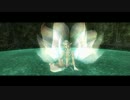 【初見実況】お姉さんのトワイライトプリンセスHD【ゼルダの伝説】part48