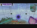 【Minecraft】Thaumcraftで遊ぼう【ゆっくり実況】Part.19