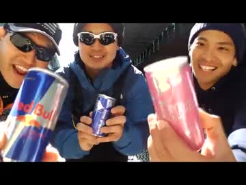 クルマで釣りに行こう♪ part 43 前編 【潮干狩り対決】