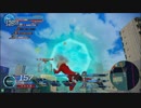【SSS/22アサルト】普通の風澄さん その3