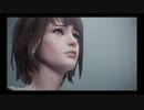 LIFE IS STRANGE episode ２－９
