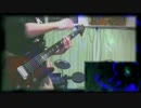 Re：ゼロから始める異世界生活 OP / Redo ギター弾いてみた 「鈴木このみ」