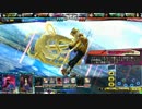 【LOV3】月猫♪の対戦動画55～ミリアレオロバス～【ヴァミC】