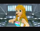 プロジェクト・フェアリー Vol.32 「自分REST@RT」