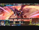 【LOV3】月猫♪の対戦動画56～ミリアレオロバス～【ヴァミA】