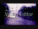 【Neruf】  Rattle and Hum  【MaKO】