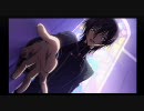 【PS2】コードギアス LOST COLORS　ブルームーン篇ルルーシュED