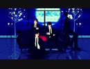 カゲプロ男子４人でSweetDevilRemix