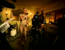 Roxette - The Centre Of The Heart