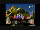 【詰みゲー実況】タクティクスな男になりたい【FFT】Part3