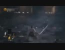 【実況】火になりたい灰の冒険 part6【Darksouls3】