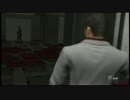 高田健志『龍が如く4』part129