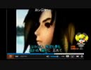 カラオケてすとv(๑・v・๑❀)v2016.04.09 5 of 5