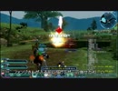 【PSO2】まったりチャレンジ～管理視点～＠Ｍ５&Ｍ６【始動】