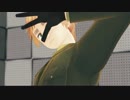 【APヘタリアMMD】GET WILD