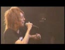 アリス九號.　春夏秋冬　NHKﾎｰﾙライブ