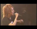 アリス九號.　春夏秋冬　NHKﾎｰﾙライブ