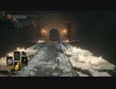 ダークソウル3初見実況プレイpart21