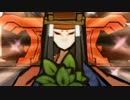 大神 を実況プレイ part55