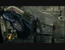 #9【ダークソウル3】ロスリックの高壁探索Ⅴ～マイペースな初見実況