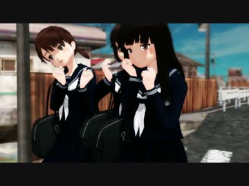 作業用お芋画像集