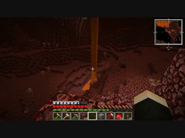 とあるMODの完成を待ち望むクラフト2　【 Part2 】