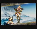【MH-X】 アイテムなしでホロロホルル狩猟　上位編