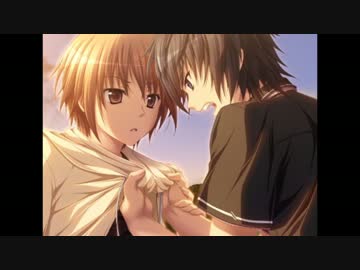【体験版実況】クロノクロック～5分だけ時をかける少年～　8限目