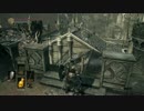 【ゆっくり実況】饅頭の心が折れるまで part.3【darksouls3】
