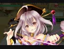 【実況】 今日から始まる害虫駆除物語 Part245【FKG】