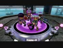 【スプラトゥーン】メンヘラビッチ♂のガチマッチPart７【３Ｋスコープ】