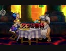 【オーディンスフィア】幻想的世界に茶々を入れる【生声実況】 part12