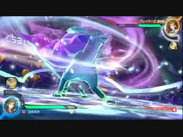 【ポッ拳】わいがテールナーをペロペロするんや！ Part17