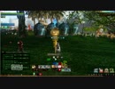 【ArcheAgeアーキエイジ】ムーチョと一緒に目指せ脱ボッチ生活　その６４
