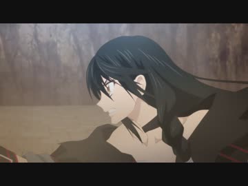 PS4 PS3「テイルズ オブ ベルセリア」第3弾PV (ロングバージョン)　最高画質