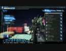 【ガンブレ3】最強のザフト勢MS建造を目指して その4【ゆっくり実況】