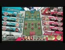 【AA3】　御伽の国に迷い込んで　その31　【スカーレット】