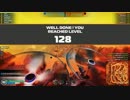 AFSMGメガプラナノコプターpart2.Robocraft