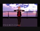 【APヘタリアMMD】眉毛でGet wild
