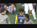 J2 全ゴール集　第７節