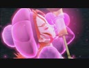 【実況】おはようございます ゆうべはおたのしみでしたね　part.28