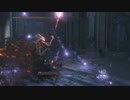 ダークソウル3 神喰いのエルドリッチ