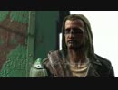 【完全初見】自分の名前に様をつけてプレイするFallout4【日本語版part53】
