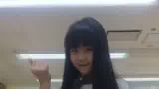 {BABYFACEすえか}E-girlsさんのfollow Me 踊ってみた！