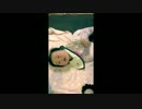 寝返りに完全勝利した赤ちゃんUC