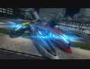 【初見実況】アニメ見て始めるPSO2！【Part.18】